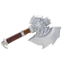 Figura Warcraft - Axe of Durotan