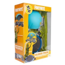 Boneco Fortnite Glider Pack 35cm