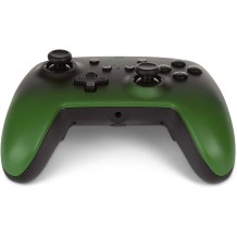 Comando PowerA Zelda Link Fade Nintendo Switch (com fios)