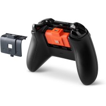 Play and Charge Kit PowerA Xbox One