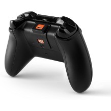 Play and Charge Kit PowerA Xbox One