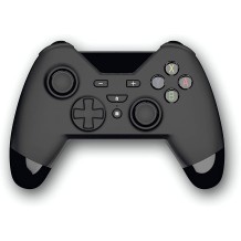 Comando Gioteck WX-4 (sem fios) Nintendo Switch