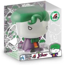 Mealheiro Plastoy DC Comics Joker