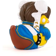 Figura Tubbz Street Fighter Chun Li