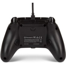 Comando PowerA Arc Lightning Xbox One, Xbox Serie X & PC