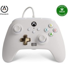 Comando PowerA Mist  Xbox One, Xbox Serie X & PC