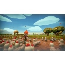 Farm Together
