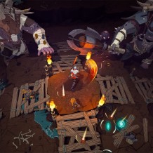 Tribes of Midgard Deluxe Edition