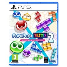 Jogos de Puzzle e Lógica para PS5