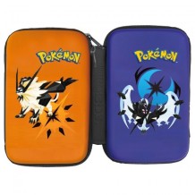 Bolsa Pokemon Ultra Sun & Ultra Moon