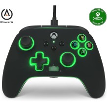 Comando PowerA Spectra Infinity Xbox One, Xbox Serie X & PC
