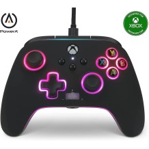 Comando PowerA Spectra Infinity Xbox One, Xbox Serie X & PC