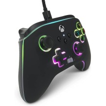 Comando PowerA Spectra Infinity Xbox One, Xbox Serie X & PC