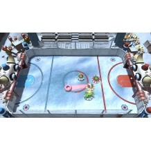 My Singing Monster Playground Nintendo Switch