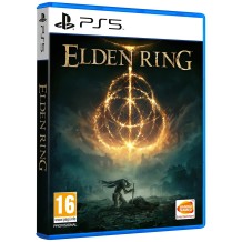 Elden Ring