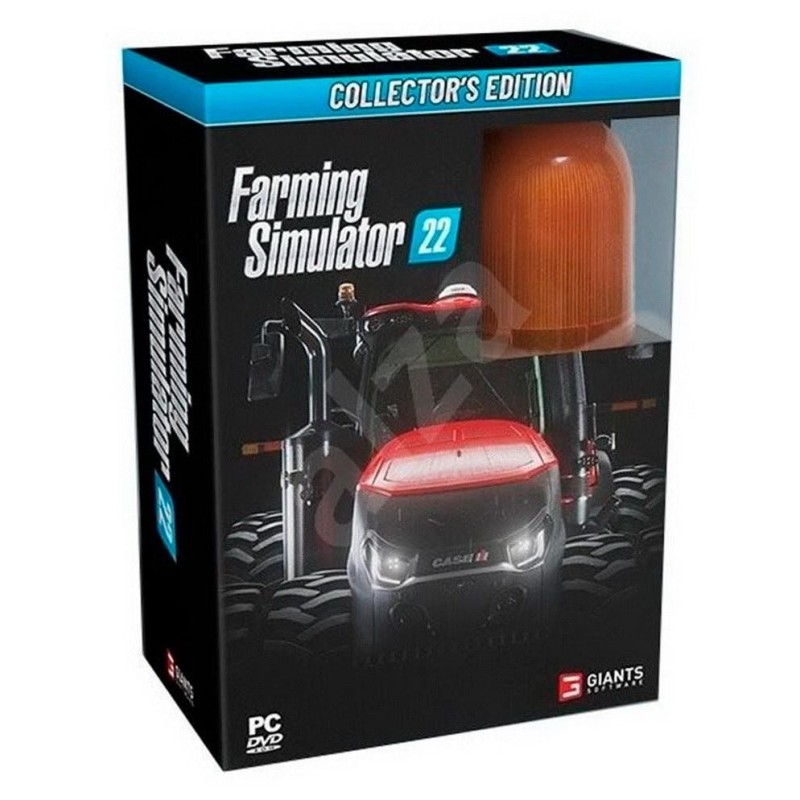 Farming Simulator 19  Um jogo realista e educativo