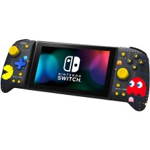 Split Pad Pro Pac-Man Nintendo Switch