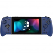 Split Pad Pro Hori Azul Nintendo Switch