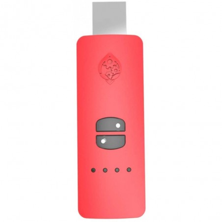 Adaptador Switch Up Nintendo Switch