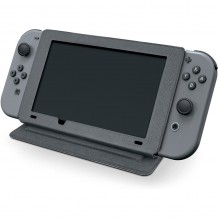 Hybrid Cover PowerA Nintendo Switch USADA