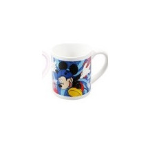Caneca Disney Mickey Mouse