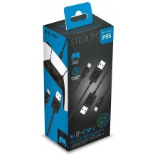 Cabo Stealth Twin Play &...