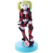 Suporte Cable Guy Harley Quinn