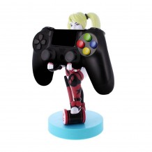 Suporte Cable Guy Harley Quinn