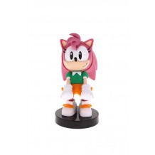 Suporte Cable Guy Amy Rose