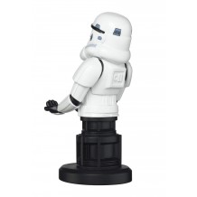 Suporte Cable Guy Star Wars Stormtrooper