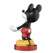 Suporte Cable Guy Disney Mickey Mouse