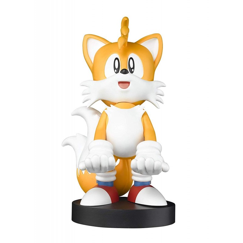 Suporte Cable Guy Tails