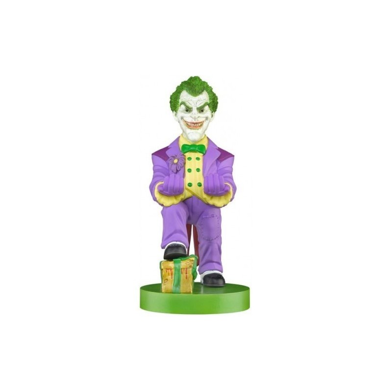 Suporte Cable Guy Batman - Joker