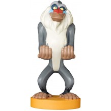 Suporte Cable Guy Rafiki