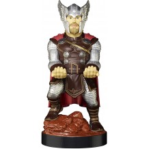 Suporte Cable Guy Thor