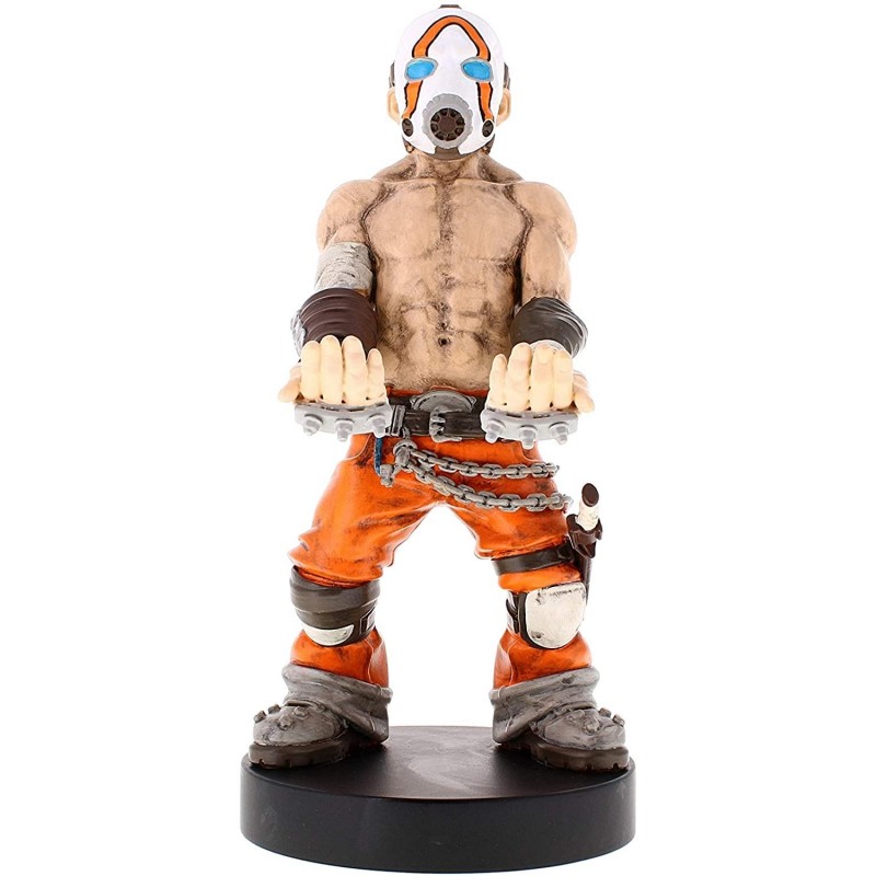 Suporte Cable Guy - Borderlands: Psycho