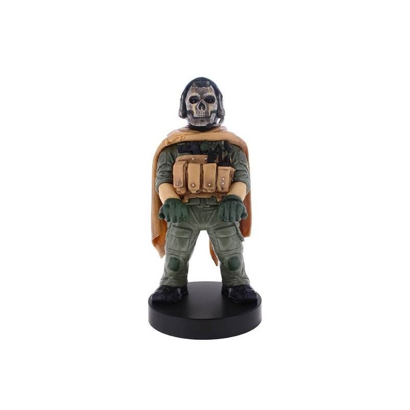 Suporte Cable Guy COD Ghost Warzone