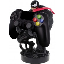 Suporte Cable Guy Venom