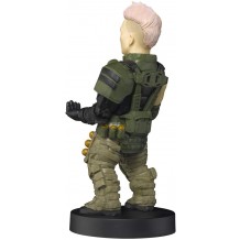 Suporte Cable Guy Call of Duty Battery (apenas figura)