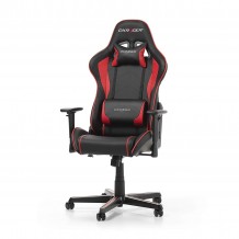 Cadeira DXRacer Formula F08...