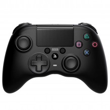 Comando sem fios Hori Onyx Plus PS4 USADO