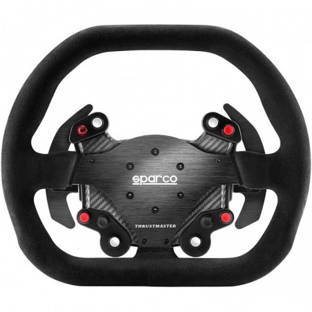 Add-On Volante Thrustmaster Sparco P310