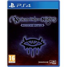 Neverwinter Nights Enhanced...