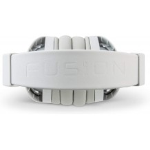 Headset Fusion PowerA White USADO