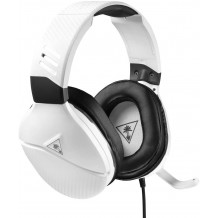 Headset Turtle Beach Recon...