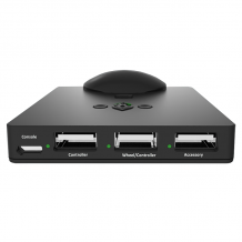 Drive Hub PS4 & Xbox One