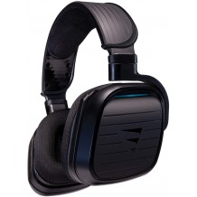 Headset Gaming - VoltEdge...