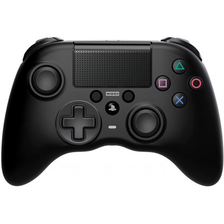 Comando sem fios Hori Onyx Plus PS4