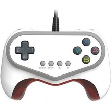 Comando Hori Pokkén Tournament Pro Nintendo WiiU & Switch