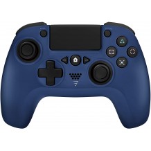 Comando PS4 VoltEdge CX50 Azul (Sem Fios)